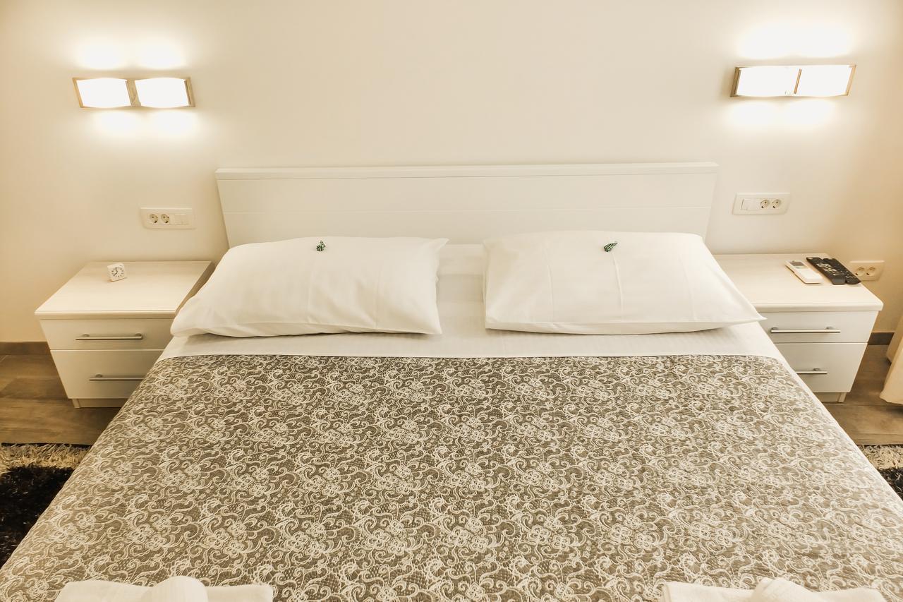 Old Square Apartment スプリト エクステリア 写真
